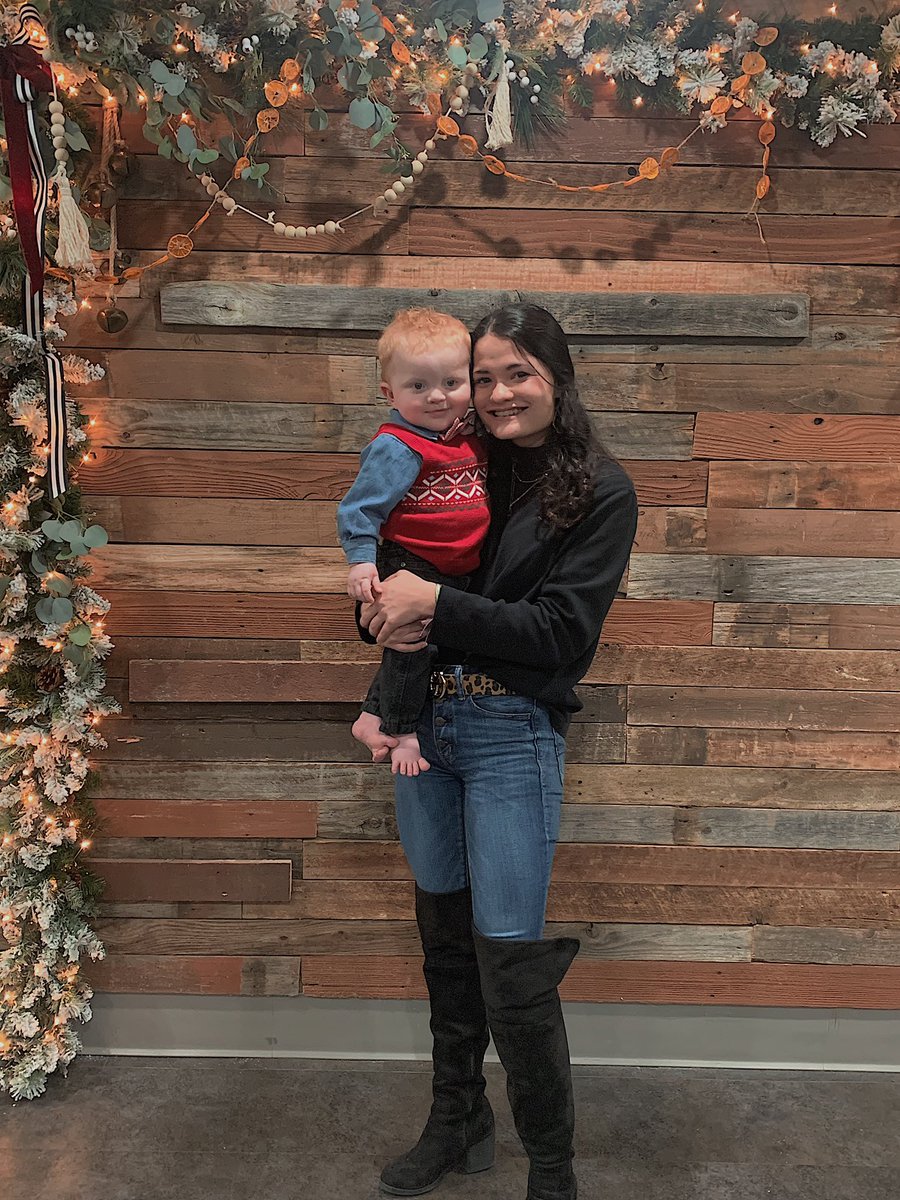 annapowow's tweet photo. happy first birthday to my sweet rhetter. crazy how one year ago we were looking at you through the window 🥺your aunt nana loves you so much ❤️ https://t.co/ymkpZJeEYu