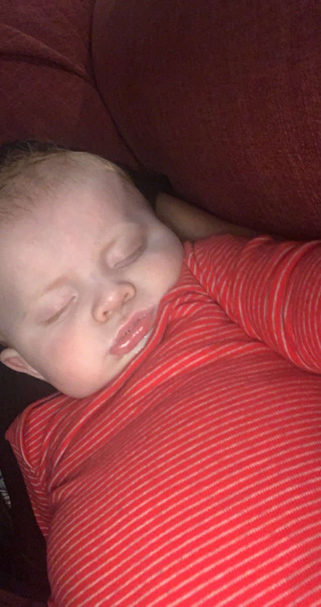 annapowow's tweet photo. happy first birthday to my sweet rhetter. crazy how one year ago we were looking at you through the window 🥺your aunt nana loves you so much ❤️ https://t.co/ymkpZJeEYu