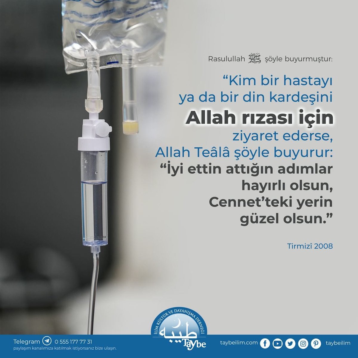 taybeilim's tweet photo. #ruh #ramazan #kefaret #muharrem #şevval #hicritakvim #miladitakvim #şaban #ruku #fatiha #bakara #nisa #hacı #ümre #kurban #ramazan #kurbanbayramı #mevlid #arefe #kıyamet #insan #mürselat #nebe #naziat #abese #tekvir #infitar #mutaffifin #inşikak https://t.co/x8yCioeLde