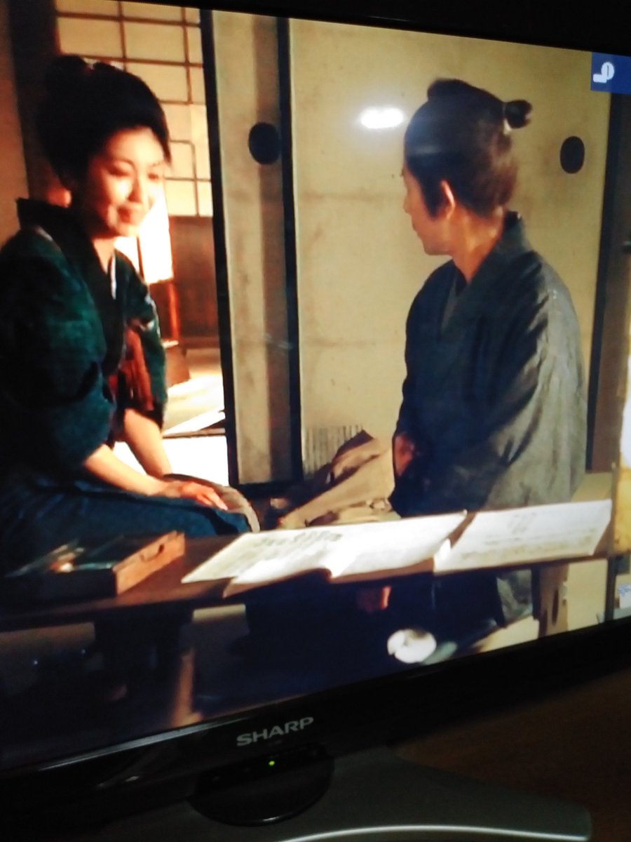 隠し剣 鬼の爪 映画 最新情報まとめ みんなの評価 レビューが見れる ナウティスモーション