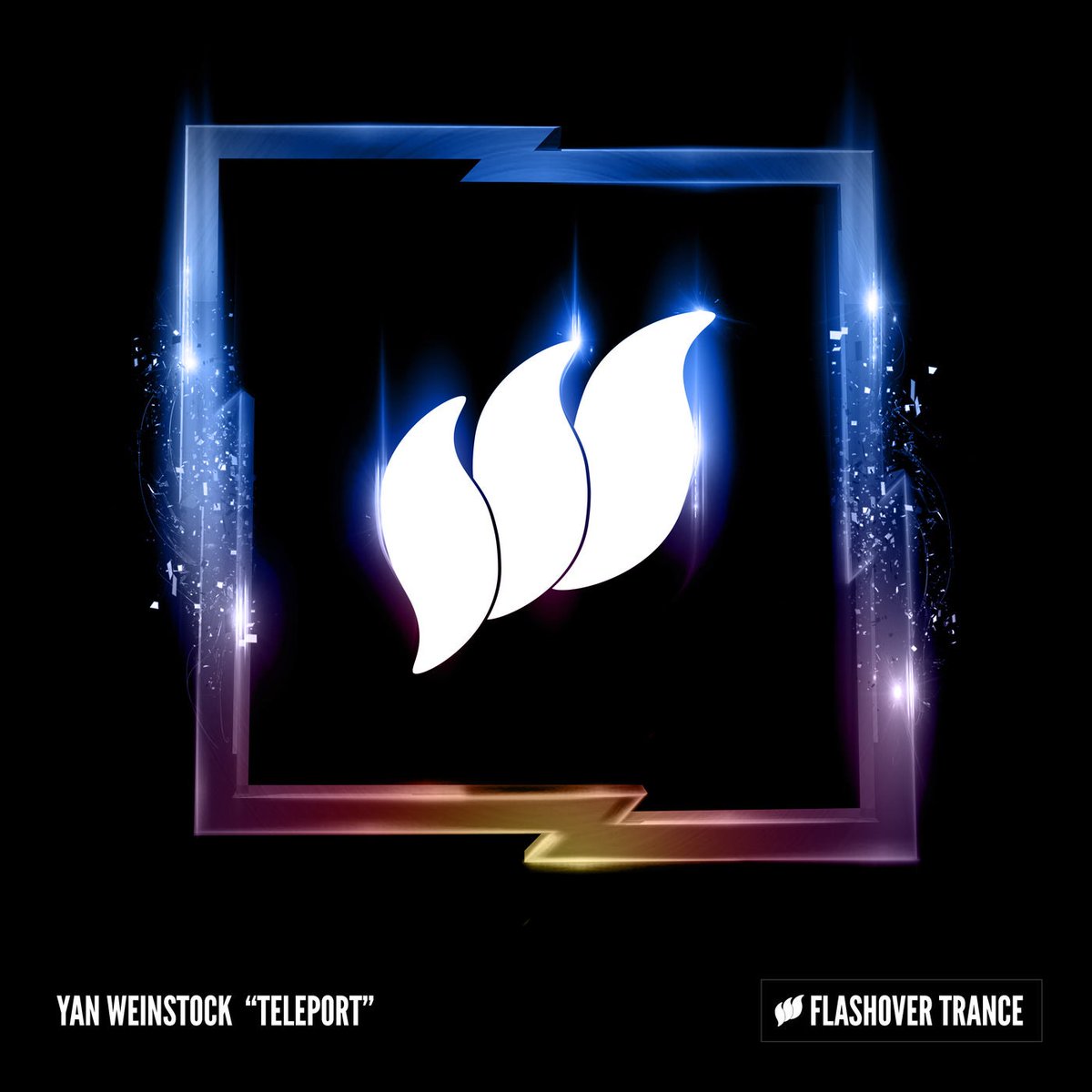 Official_JES's tweet photo. #UTB439 5. @Yan_Weinstock. “I’m Not Afraid (Extended Mix)” @FlashoverRec #FlashoverTrance https://t.co/6GLQd9q2WI @diradio #UnleashTheBeat #EDMFestival https://t.co/0Mu8Nk7QaS