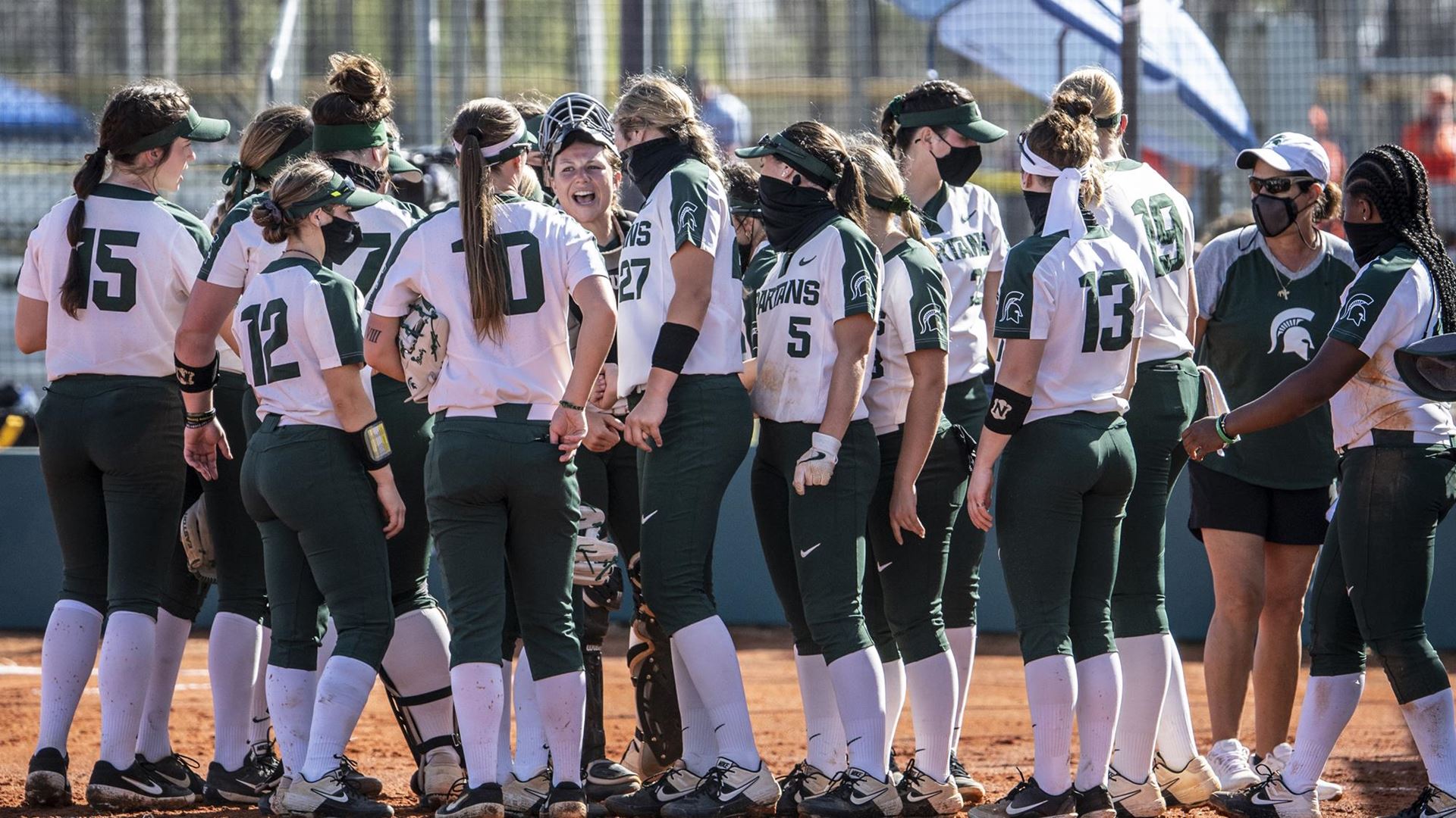 Msu softball schedule 252092Mississippi state softball schedule 2019