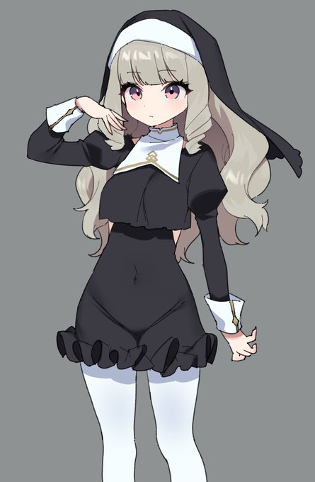 シスタータティエ 