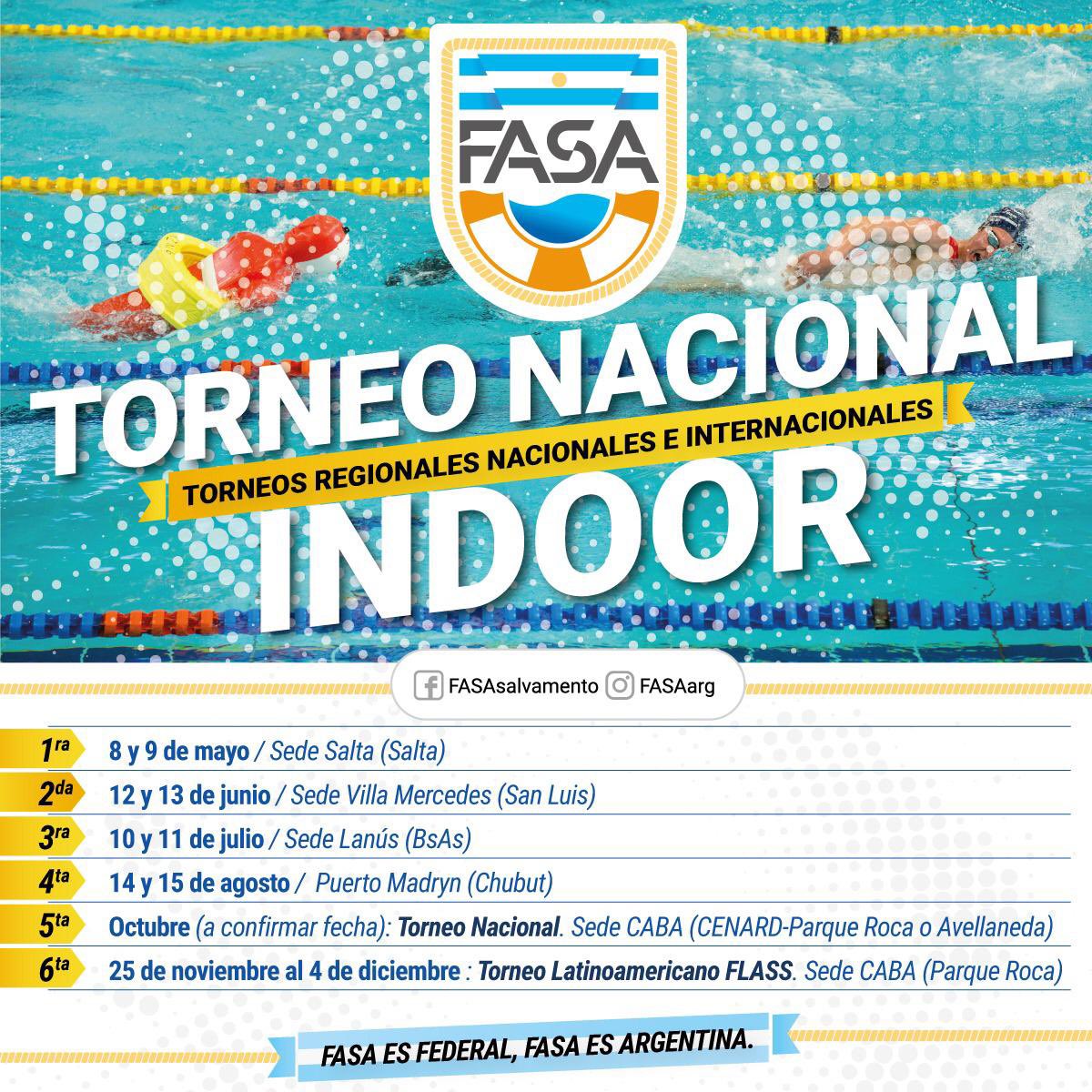 Guardavidas tweet media