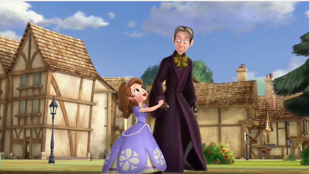 Сколько лет седрику из софии. Принцесса софия волшебник седрик. Седрик софия прекрасная. Сколько лет седрику из софии. Сэдэрик софия прекрасная.