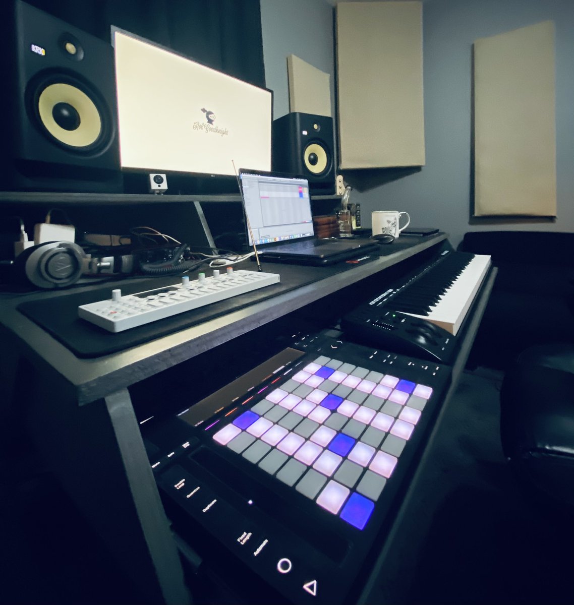 rob_goodknight's tweet photo. @BeatStars https://t.co/AaoralrRf8