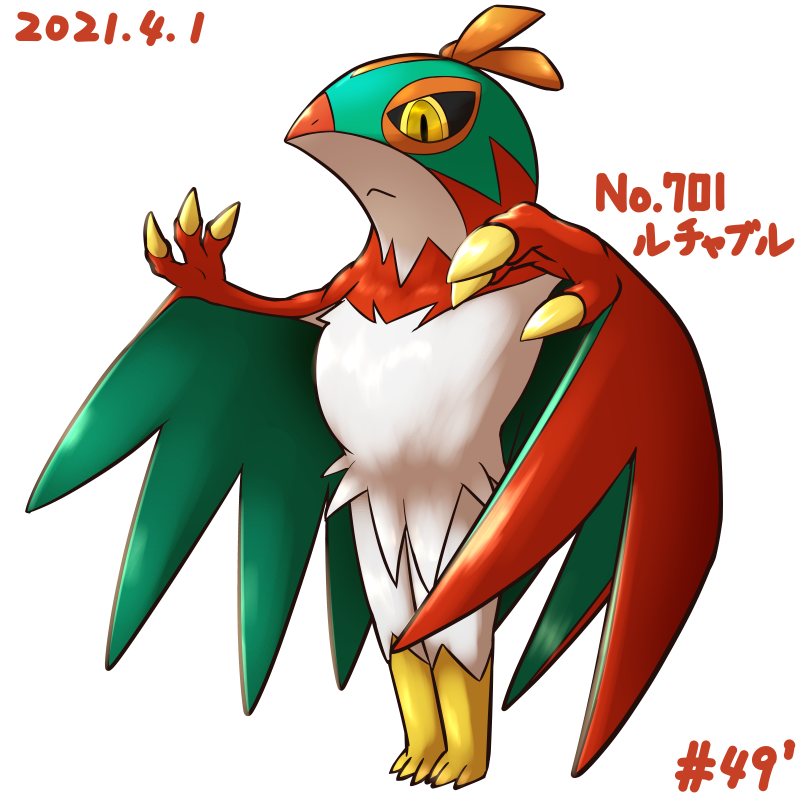 ルチャブル Twitter Search