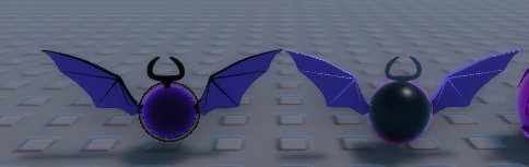 CursedPiece's tweet photo. #CursedPiece #Roblox https://t.co/2Ou2JS9dvi