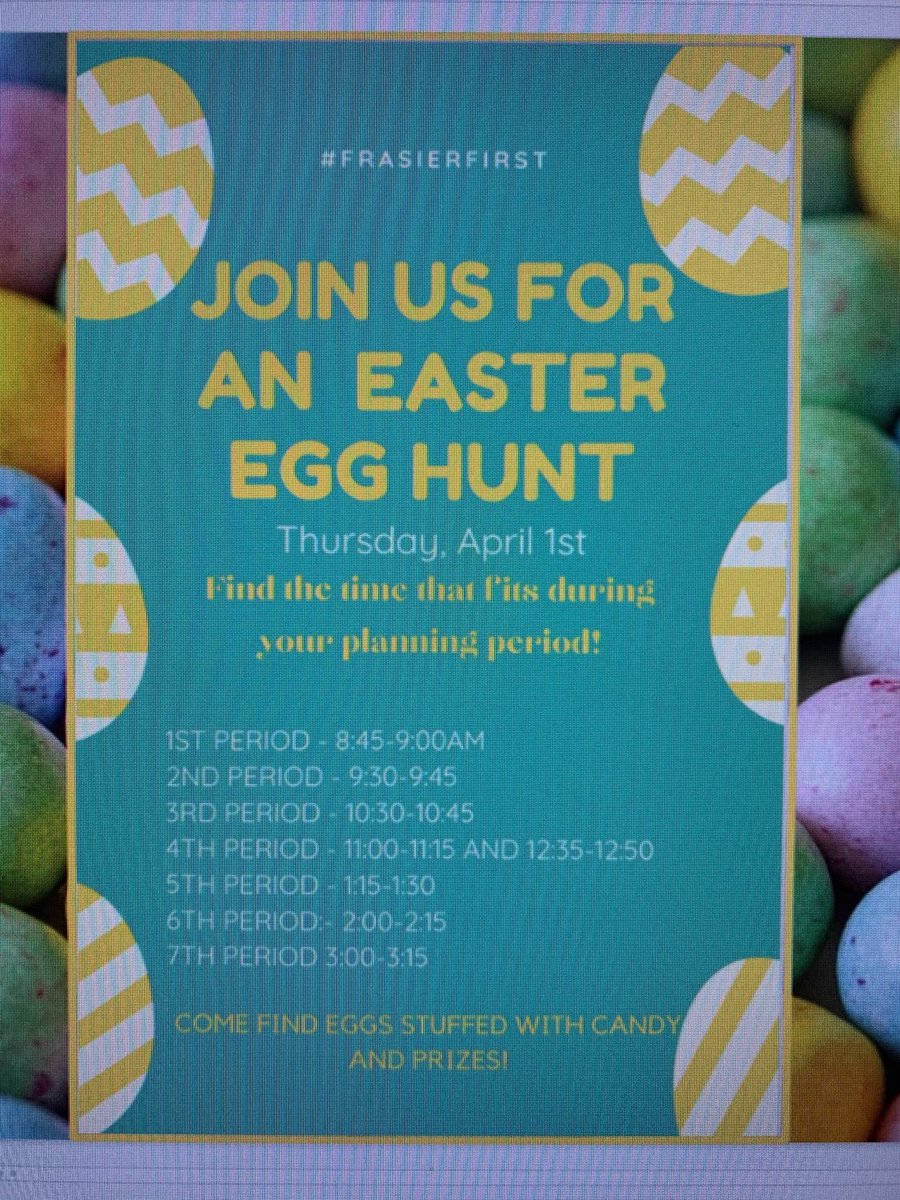 Kristy Morse tweet media