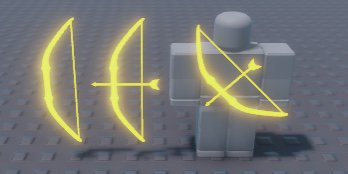 CursedPiece's tweet photo. #CursedPiece #Roblox https://t.co/2Ou2JS9dvi