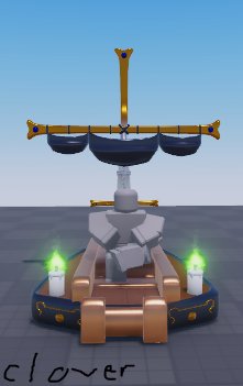 CursedPiece's tweet photo. #CursedPiece #Roblox https://t.co/2Ou2JS9dvi