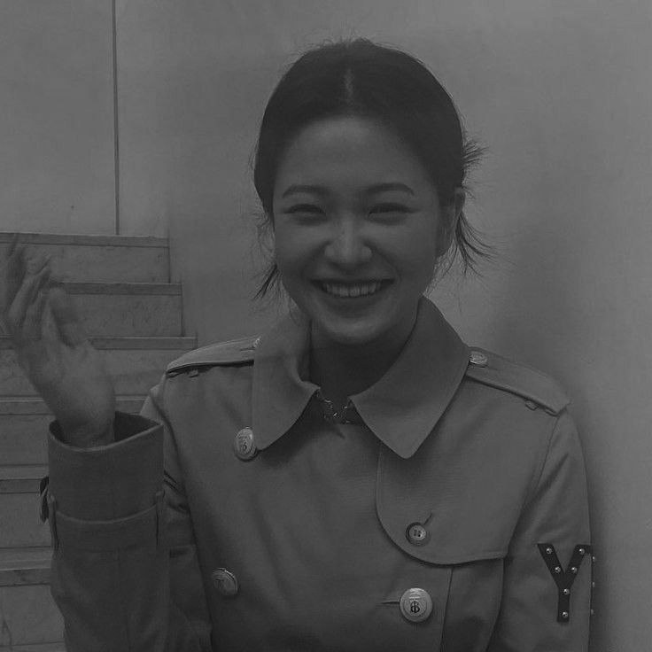 skala arabella tweet media