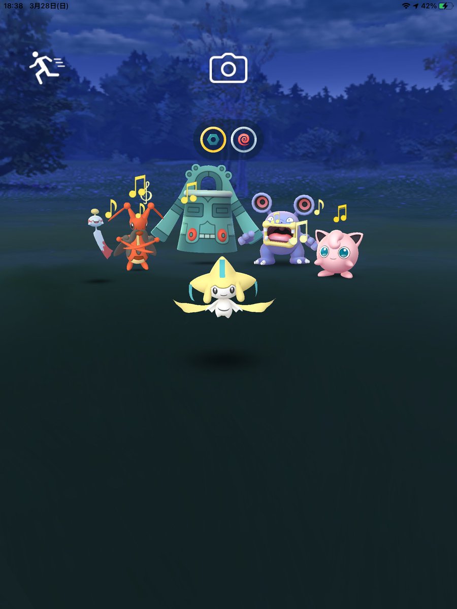 チーバひさ チーバ久 久 千葉県松戸市 Chiba Hisa Twitter