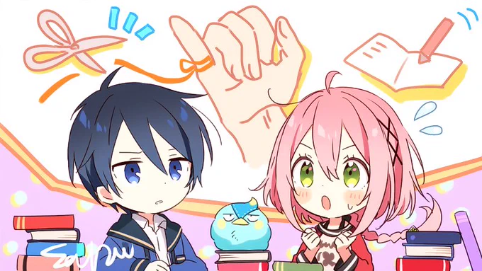 星にねがいをアニメ1話良かった～!という便乗… 