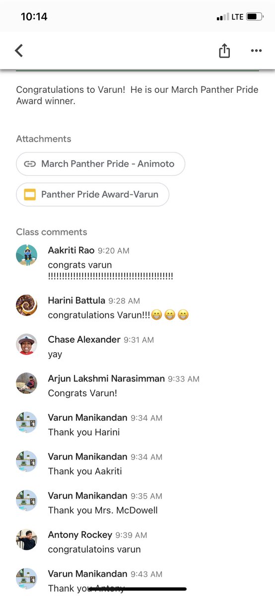 𝕄𝕖𝕣𝕖𝕕𝕚𝕥𝕙 𝕄𝕔𝔻𝕠𝕨𝕖𝕝𝕝 tweet media