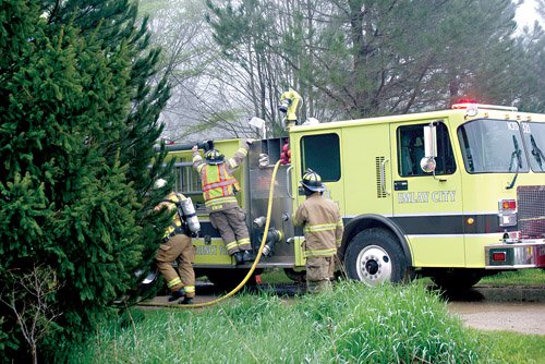 Tri-City Times tweet media