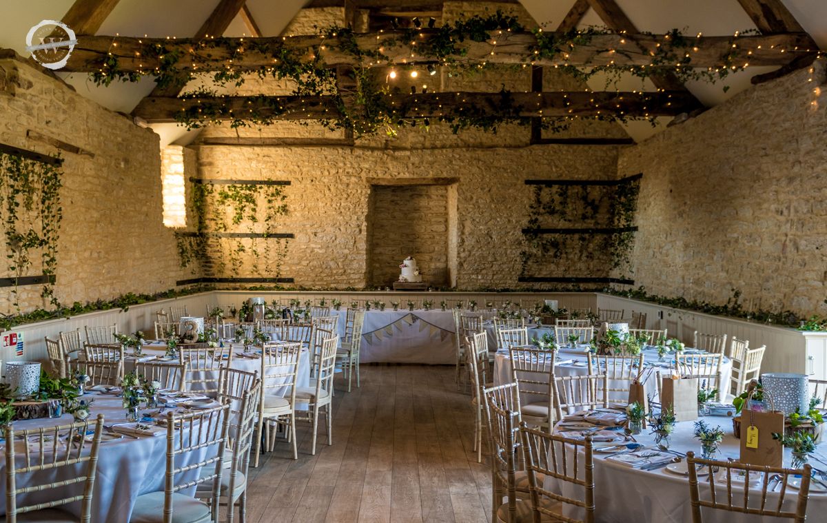 .<a href="/WickFarmBath/">Wick Farm Bath</a> - Whether you require a Civil Ceremony, partnership, same sex marriage or a reception, wedding breakfast and evening party Wick Farm will make your day and exceed all your expectations. southwestweddingvenues.co.uk/wick-farm