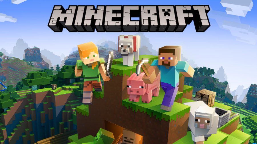 Suzi Hunter Survival Horror And Stylish Hack N Slash Games Are Overrated I Am Now A Fortnite Minecraft Lore Channel