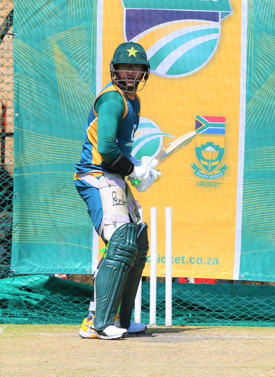 Pakistan Cricket tweet media