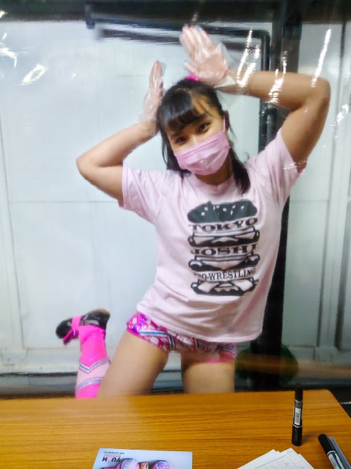 Popular Tweets Of ぎりこ 11 Whotwi Graphical Twitter Analysis