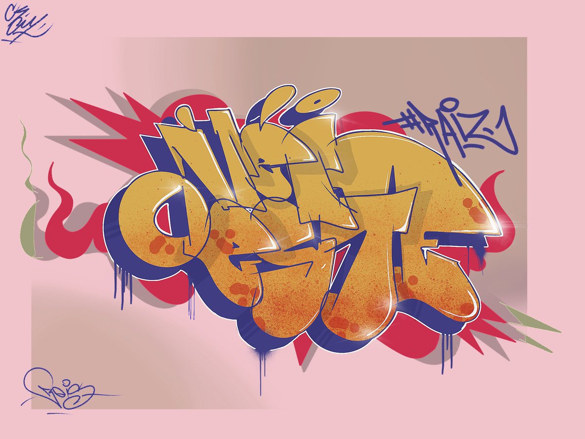 betinhobasscm's tweet image. #veioeste #rapdf