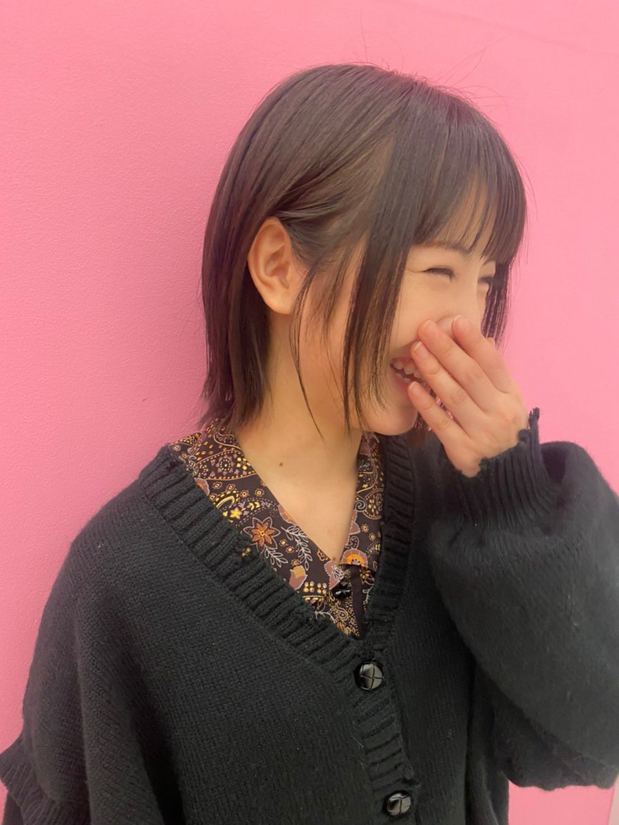 373HAMABEbot's tweet photo. https://t.co/0mrTQC9iQa #浜辺美波