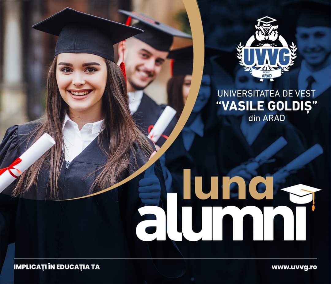 uvvgarad's tweet photo. #UVVG #ImplicatiInEducatiaTA #AlumniUVVG https://t.co/sDB2dwCRxG