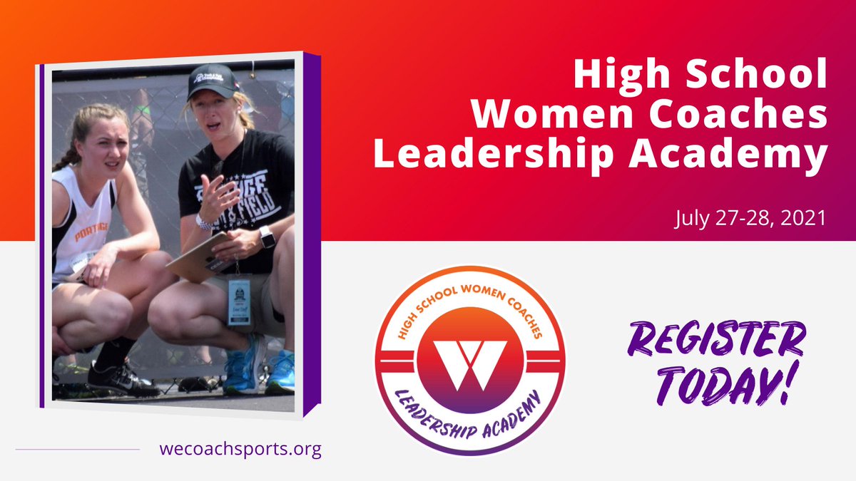 MWomen4women tweet picture