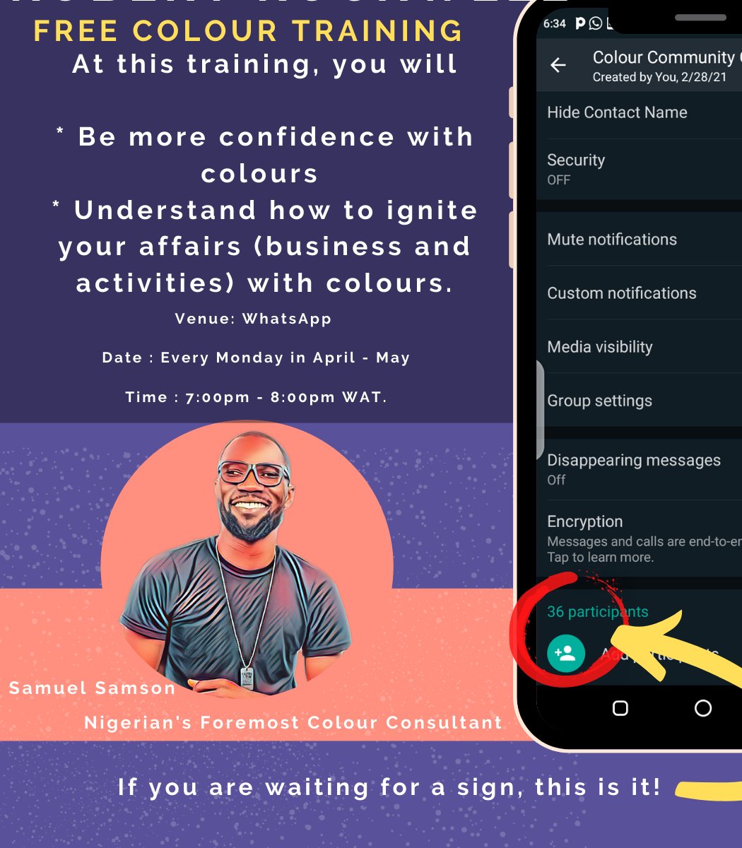 wocng's tweet photo. #colortraining #colourtraining https://t.co/KN8sX9DQwQ
