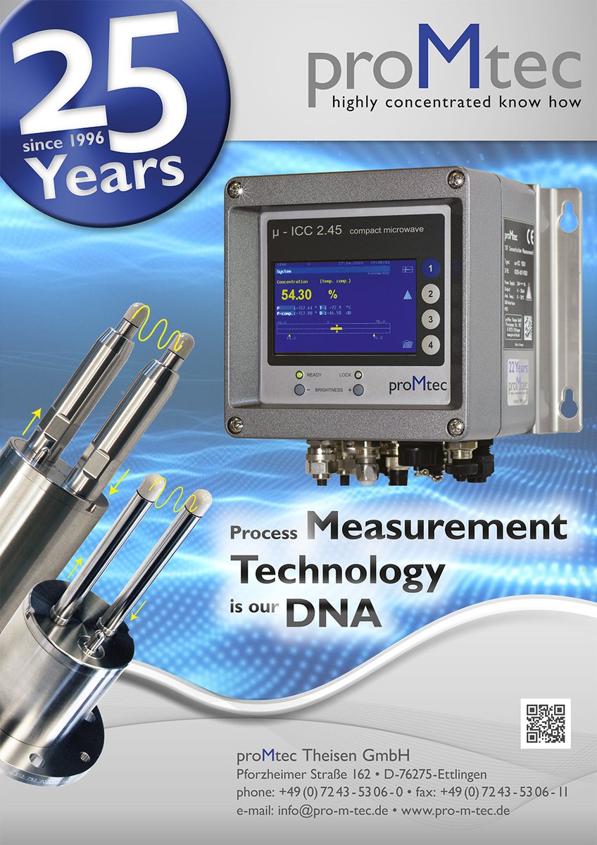 proMtec tweet media