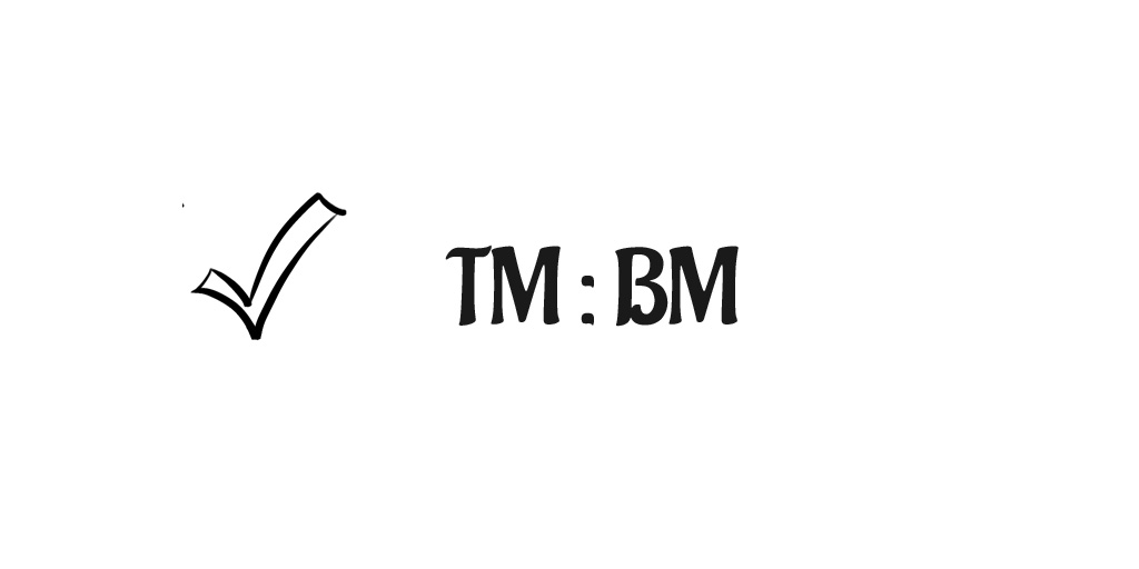 동결, 재정비 :: B&. Company tweet media