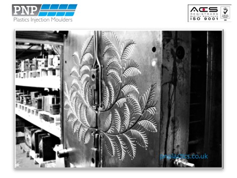 Paul Norman Plastics Ltd tweet media