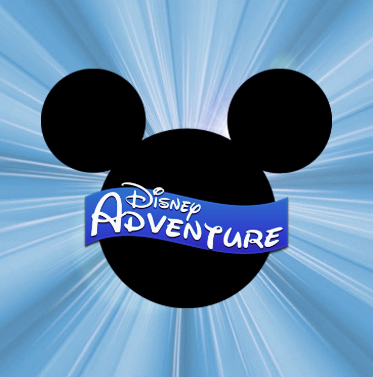 DAR_RBLX's tweet photo. New Disney Adventure ROBLOX Logo 

A new and fresher DAR Logo with a background. This will be the official logo used in Roblox, Discord, and Twitter.

Have a magical day! 💫 https://t.co/zHxcfv1P5t