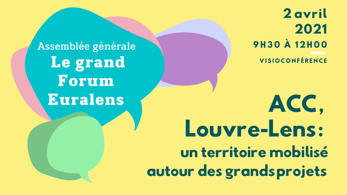 Euralens tweet media