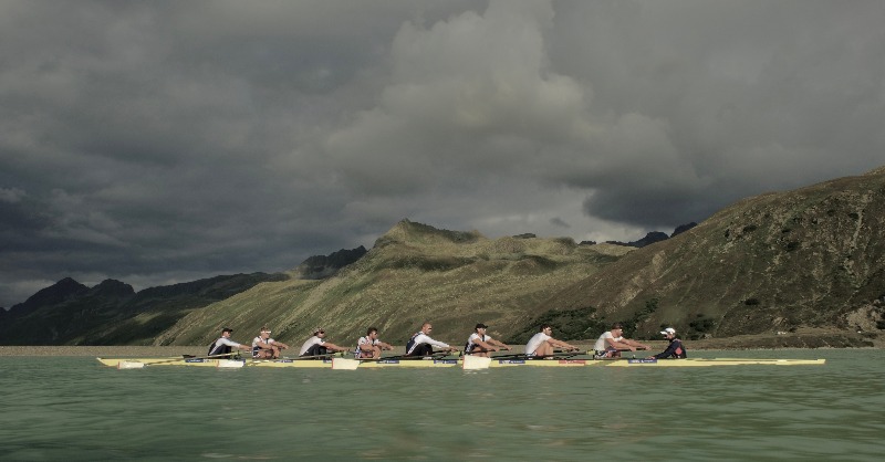 SASsoftwareUKI's tweet photo. Come rain or shine, there's no stopping the @Britishrowing crews from getting their sessions in!
Take a look at our dedicated site for more information on how we're helping all the crews in their return to action.
#Power2Row