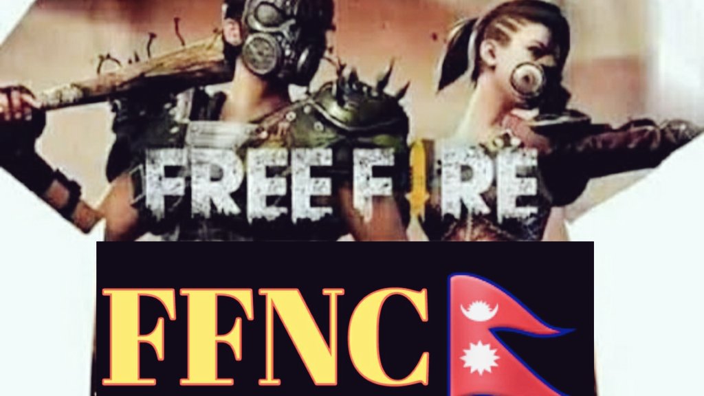 king_prowin's tweet photo. 🇳🇵🇳🇵🇳🇵🇳🇵🇳🇵🇳🇵🇳🇵🇳🇵
#SeparatetournamentforNepal 
#Racismingarenafreefire #ShameOnFreeFireIndia #FairPlatformToNepal 
WE NEED FREEFIRE NEPAL CHAMPIONSHIP https://t.co/CiqXvq3OOB