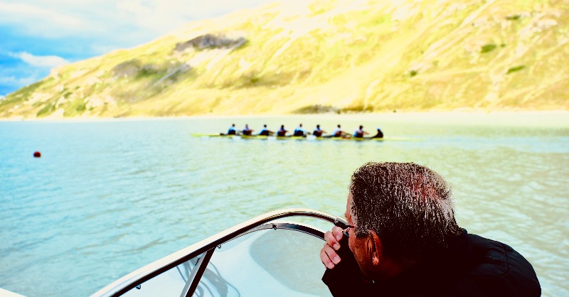 SASsoftwareUKI's tweet photo. Come rain or shine, there's no stopping the @Britishrowing crews from getting their sessions in!
Take a look at our dedicated site for more information on how we're helping all the crews in their return to action.
#Power2Row
