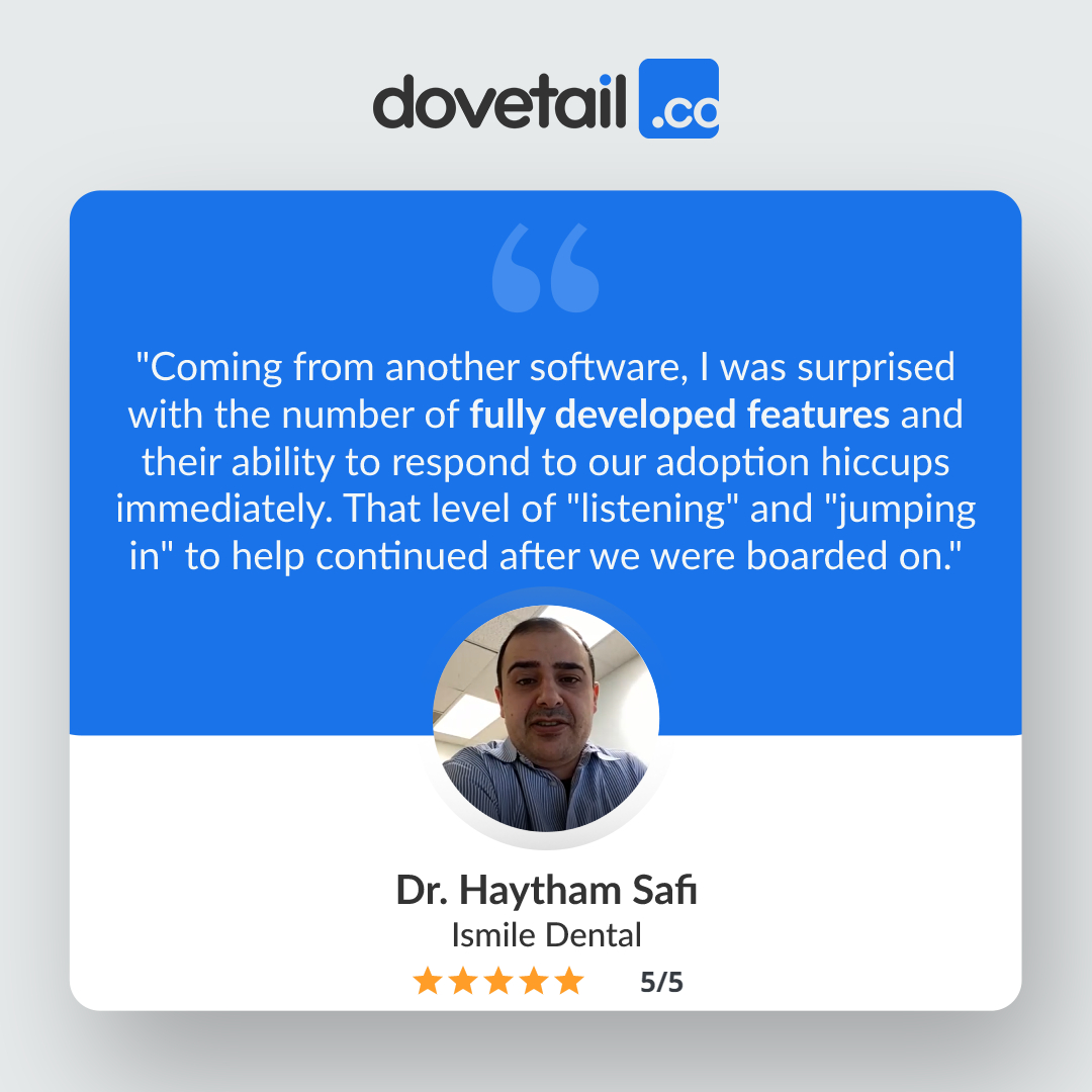 dovetailco's tweet photo. https://t.co/yrQrxsgZNC