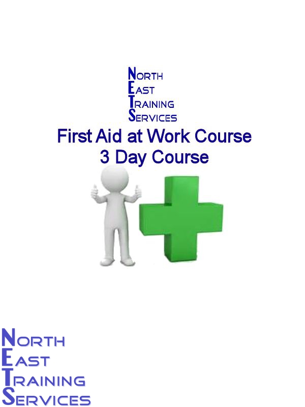 NETS_Training's tweet photo. First Aid at Work Course
Grimsby
1st, 2nd &amp; 3rd April
£110

https://t.co/2ZsgWE7jdo https://t.co/GWdxcaPBUv