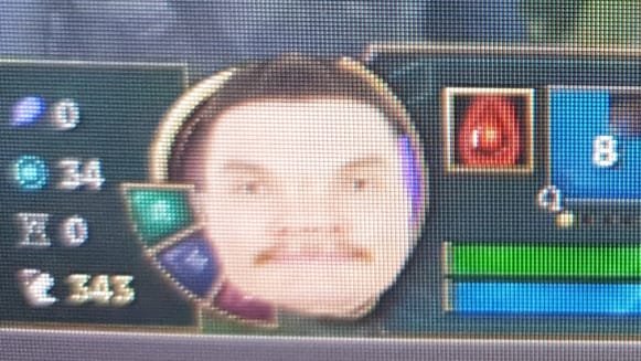 ShortFu87530781's tweet photo. #Thoughts on the new #champ? https://t.co/jIAuUPxxid
