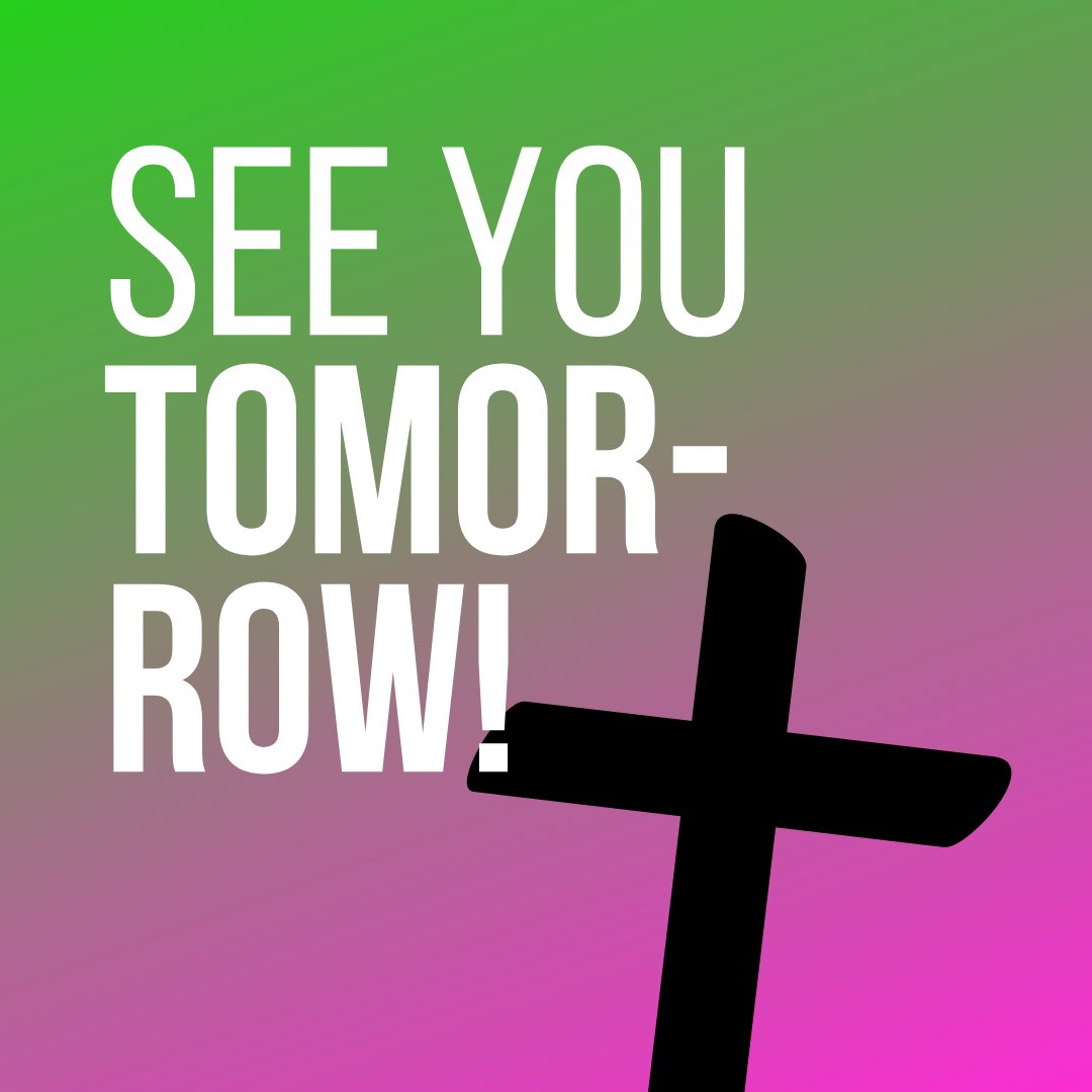 NoNOttawa's tweet photo. No Other Name is tomorrow! We can’t wait to see you then! #NON2021

https://t.co/OBvbYT1stm for info https://t.co/zwsAJsR0NL