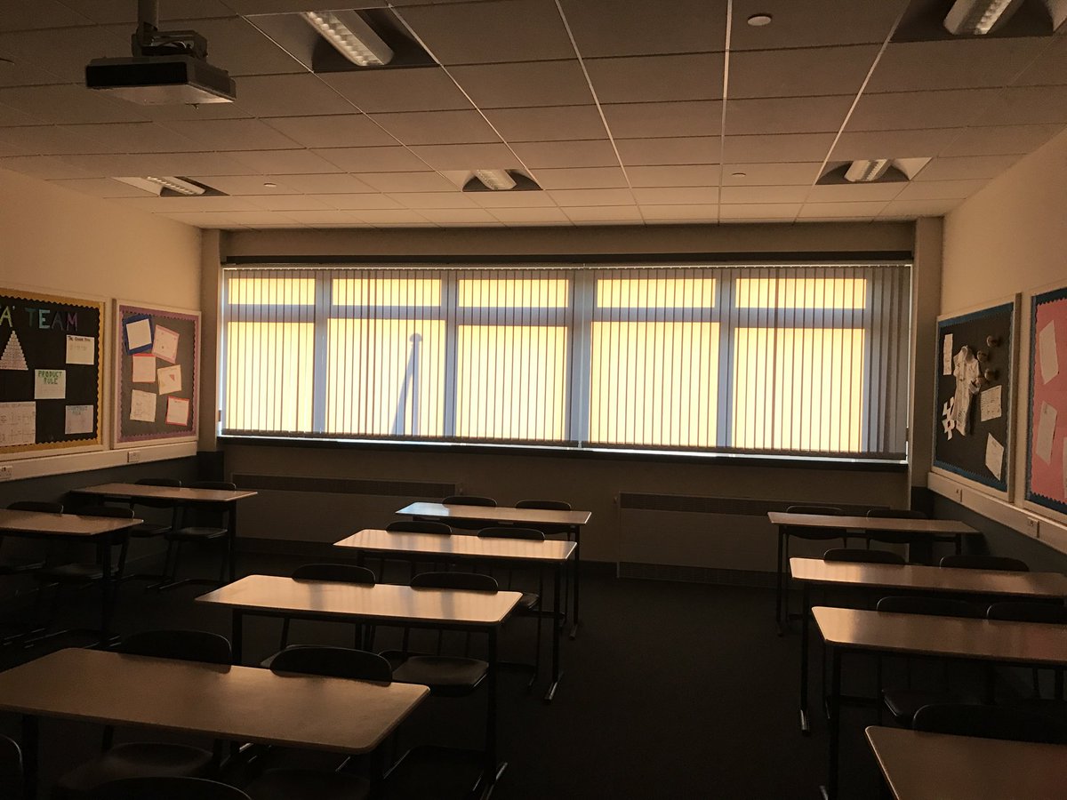 Mr Stewart tweet media