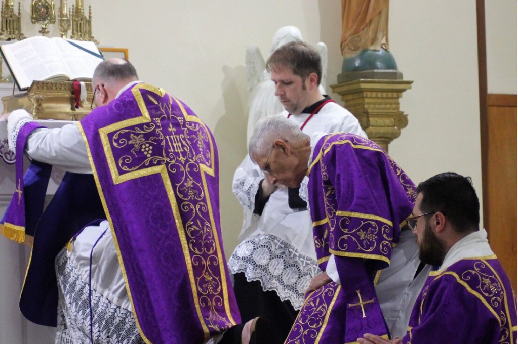 Brian O'Curran tweet media