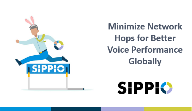 SIPPIO_Voice's tweet photo. SIPPIO leaps across Microsoft Azure data regions in North & South America, Africa, Europe and Asia Pacific. Manage routes and priorities to make and take calls without extra hops. https://t.co/qC6sUDeHfI #SIPPIO #MicrosoftTeams #DRaaS #telco #UCaaS #Azure https://t.co/TT849HoYqg