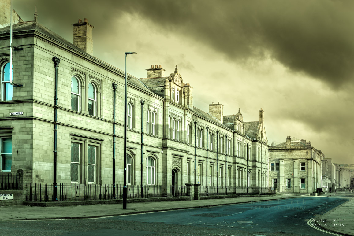 More amazing architecture, this time Harrison Road, Halifax <a href="/Calderdale/">Calderdale Council</a> <a href="/VisitCalderdale/">Visit Calderdale</a> <a href="/deanclough/">Dean Clough</a> <a href="/ThePieceHall/">The Piece Hall</a> <a href="/LDNArchitects/">LDN Architects</a> @HxVisitorCentre  <a href="/HalifaxEventsWY/">Halifax Events WY</a> <a href="/halifaxchamber/">Halifax Chamber</a> @hxnorthandeast <a href="/CalderdaleLife/">MustVisitYorkshire</a> <a href="/HXCourier/">Halifax Courier</a> More images at ronfirthcreativeimages.co.uk