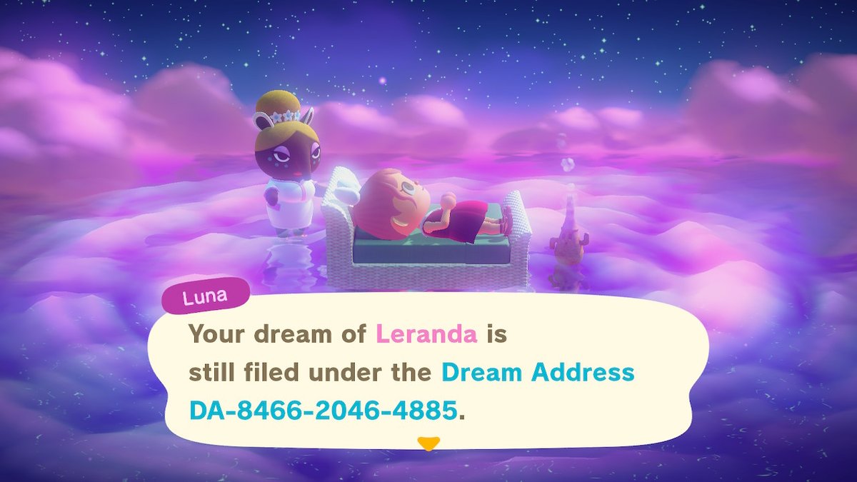 Mdveon's tweet photo. #AnimalCrossing #ACNH #NintendoSwitch https://t.co/HSIKc04qLh