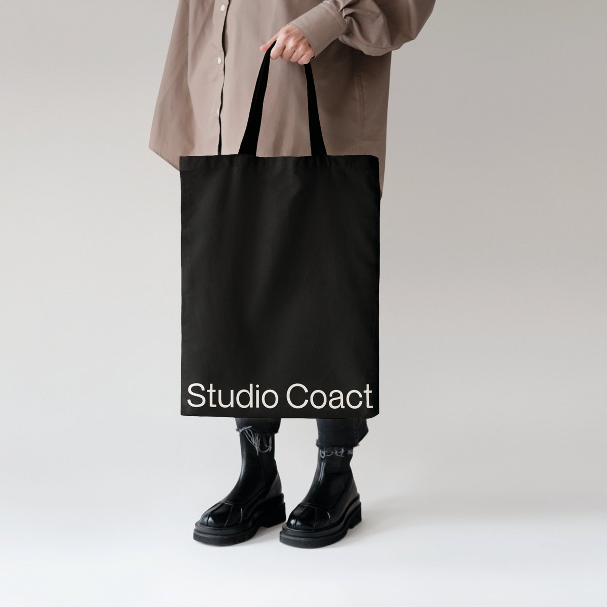 studiocoact's tweet image. Our team and services will remain – so the heart, soul and brains of the company are still here, as well as those relationships we’ve built – you’ll just be calling us by a new name. From this moment you can find us at studiocoact.co.uk.