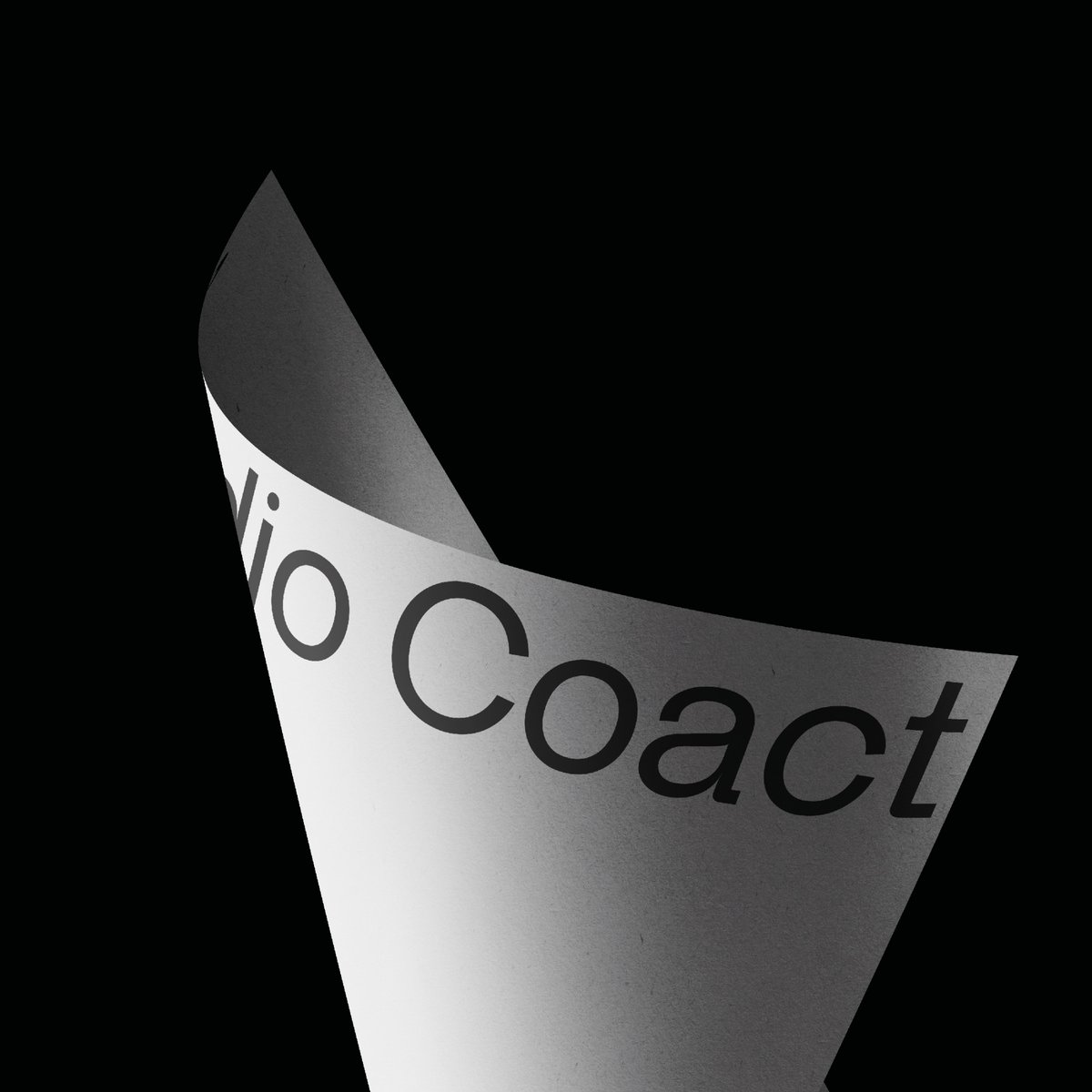 studiocoact's tweet image. Our team and services will remain – so the heart, soul and brains of the company are still here, as well as those relationships we’ve built – you’ll just be calling us by a new name. From this moment you can find us at studiocoact.co.uk.