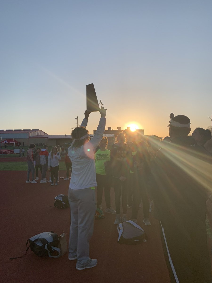 ☀️Emma☀️ tweet media