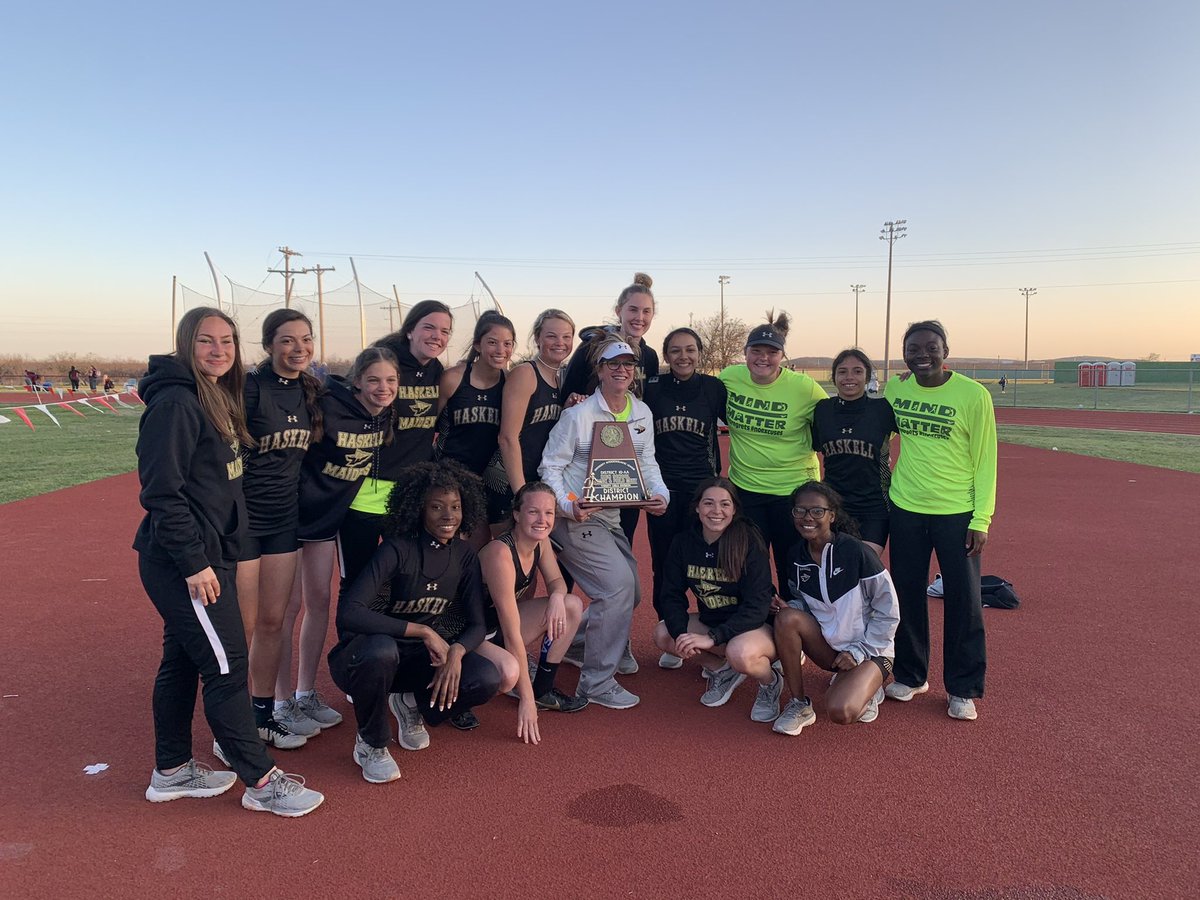 ☀️Emma☀️ tweet media